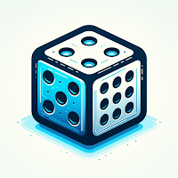 MoGo Dice Link