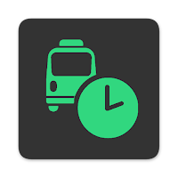 Minibus Timer - 專線小巴到站時間