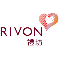 禮坊RIVON