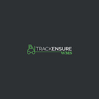 TrackEnsure WMS