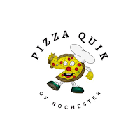 PIZZA QUIK