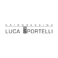 Luca Sportelli Acconciature