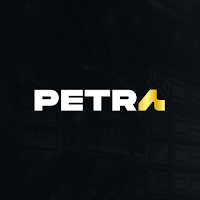Petra Sea