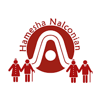 Hamesha Nalconian