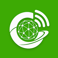 Caadle Data