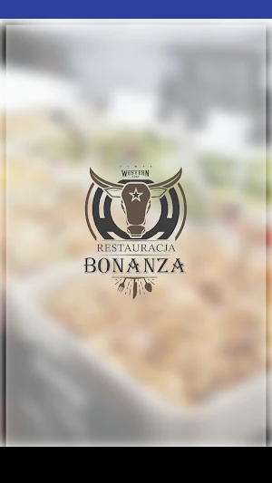 Restauracja Bonanza Screenshot 3