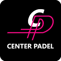 Center Padel