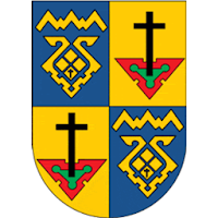 Tolyatti