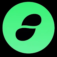 DGB Network