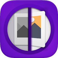 Restore My All Deleted Photos