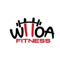 Whoa Fitness
