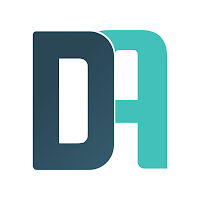 DocAssist by Medoc Health