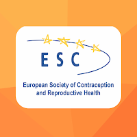 ESCRH 2024