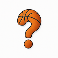 Name The Baller