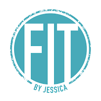 FIT by Jessica