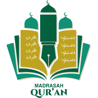 MADRASAH QUR'AN