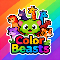 Color Beasts
