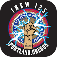 IBEW LOCAL 125 Next Gen