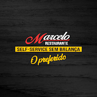 Marcelo Restaurante Com Soares