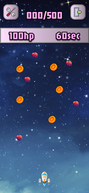 Weather Delhi Screenshot 2