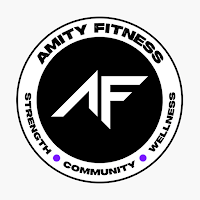 Amity Fitness