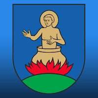 Moj Brdovec