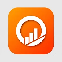 Orax - Work Time Tracker
