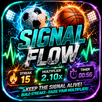 Signal Flow