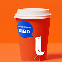 SIBA Cafe