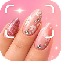 Nail Art Designs & Ideas