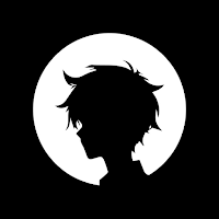 ANIME - Wallpapers