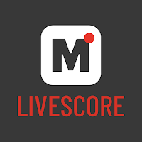 Mega Score en Direct