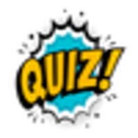 Quiz - Culture Générale