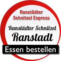 Ranstädter Schnitzel Express R