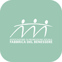 FABBRICA DEL BENESSERE APS
