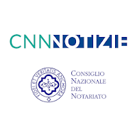 CNN - Notizie Notariato