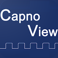 CapnoView