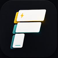 Flashr