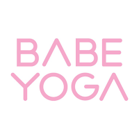 BABE YOGA