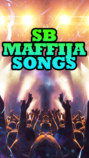 Sb Maffija Songs Screenshot 3