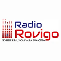 Radio Rovigo