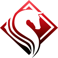 Starhorse Shipping Lines Inc.