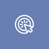 Tap2Earn