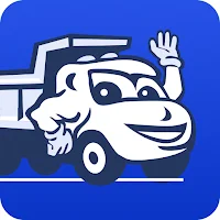 ChummyFunding