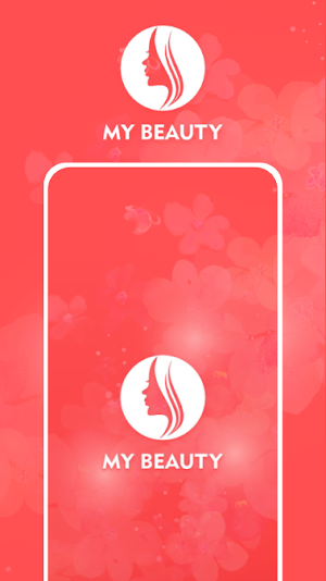 My Beauty Screenshot 0