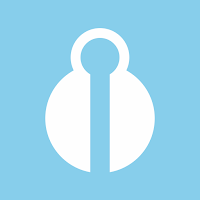 IMC Calculator