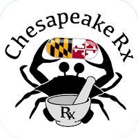 Chesapeake Rx