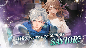 Spellbound: A Romance Game Screenshot 1