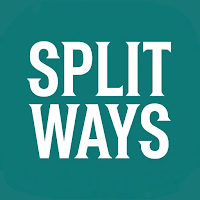 Splitways: Split Bills & Trips