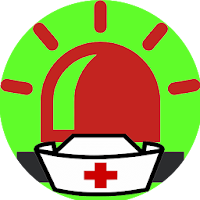 En Cas Urgences